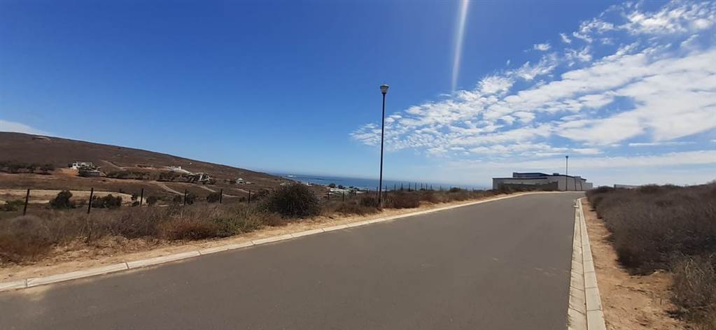 319 m² Land available in St Helena Views photo number 3