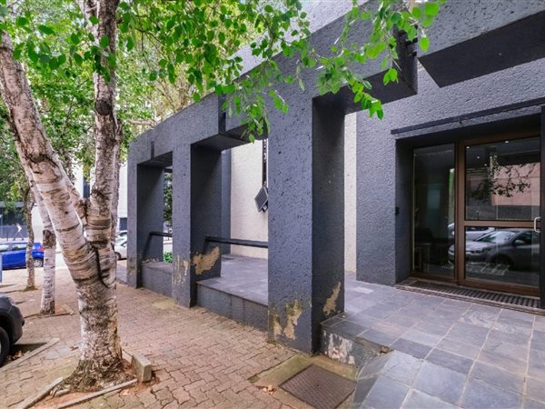 700 m² Commercial space 700 m² Commercial space