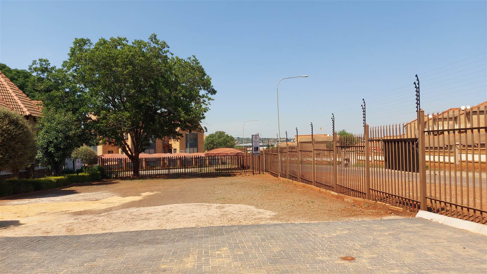 250  m² Commercial space in Centurion CBD photo number 18