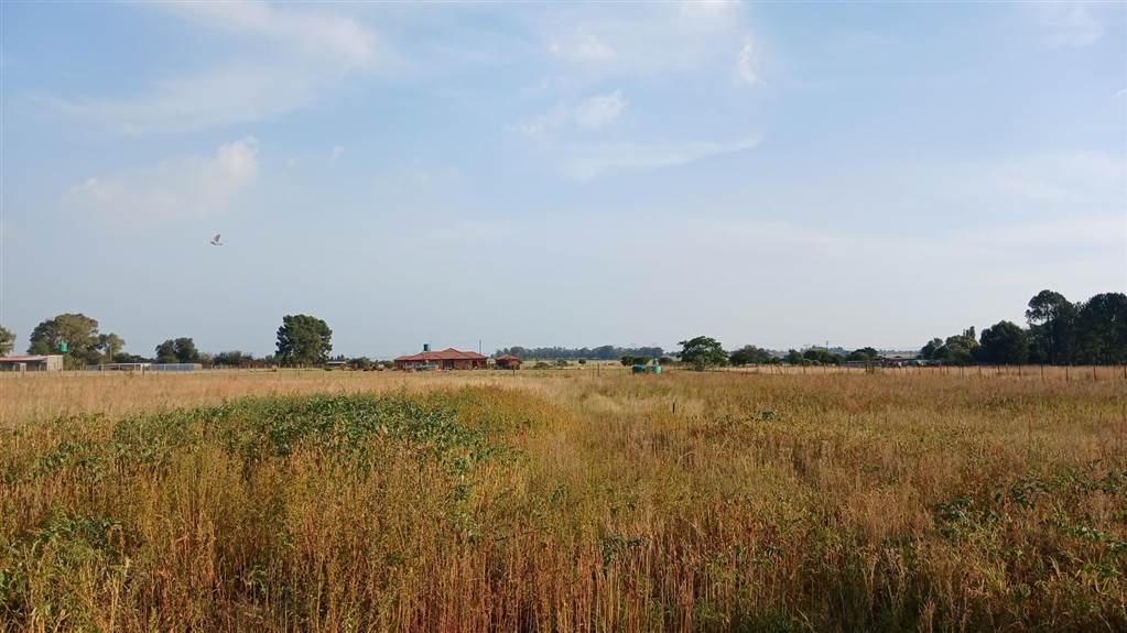 2.2 ha Farm in Nelsonia photo number 24
