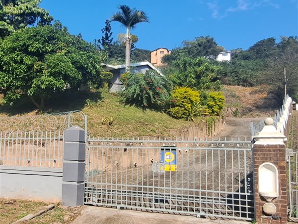 3 Bedroom House 3 Bedroom House