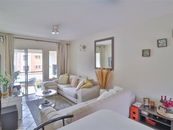 2 Bedroom Apartment 2 Bedroom Apartment