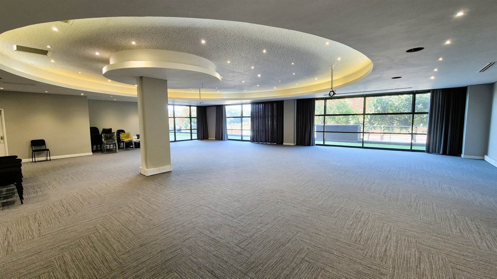 807  m² Office Space in Ashlea Gardens photo number 16