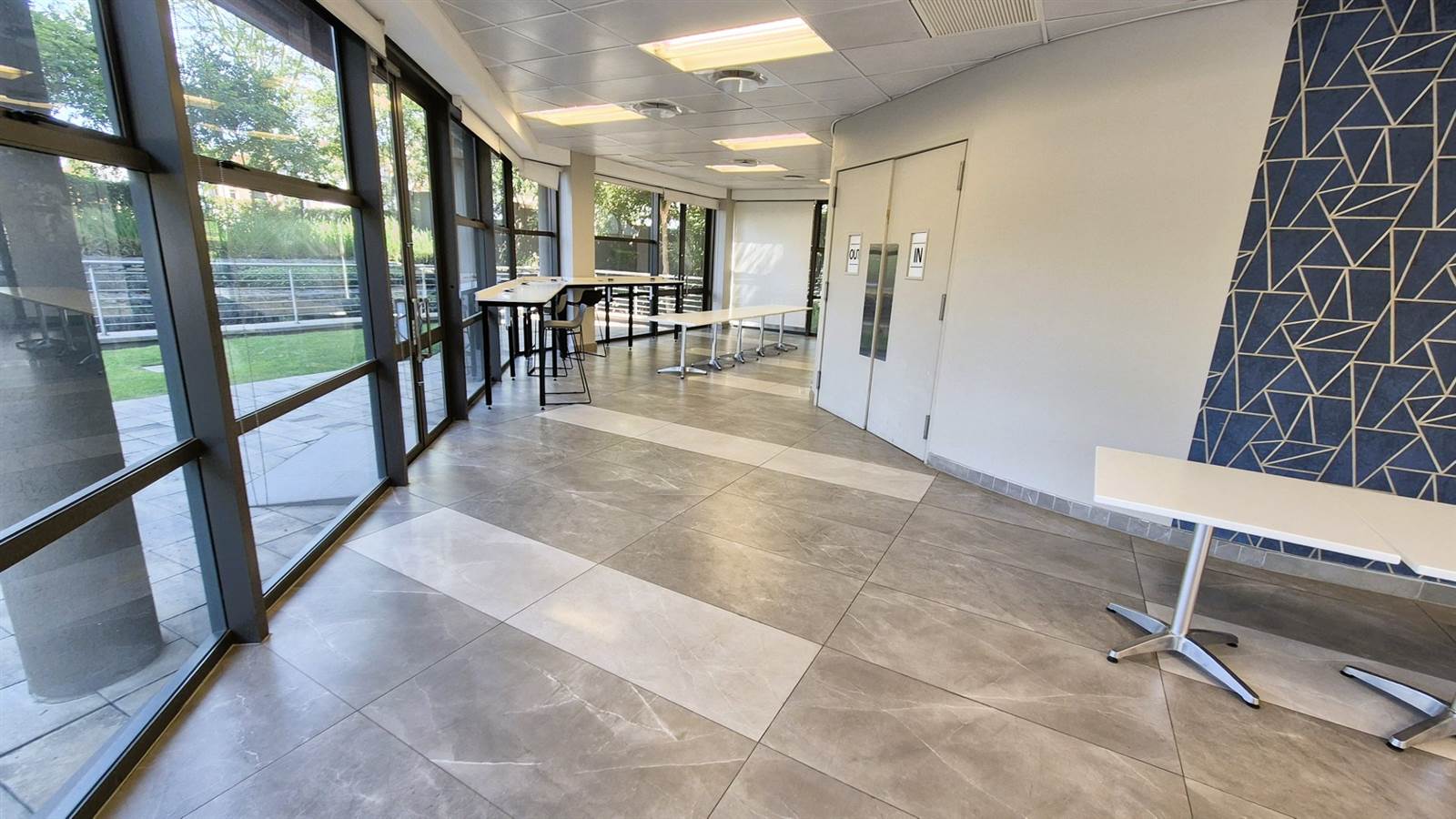 807  m² Office Space in Ashlea Gardens photo number 8