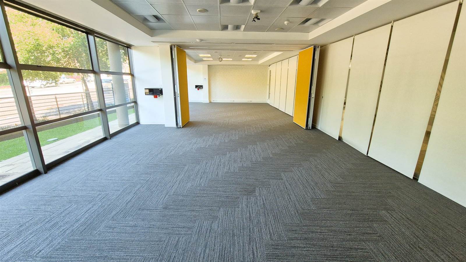 807  m² Office Space in Ashlea Gardens photo number 13