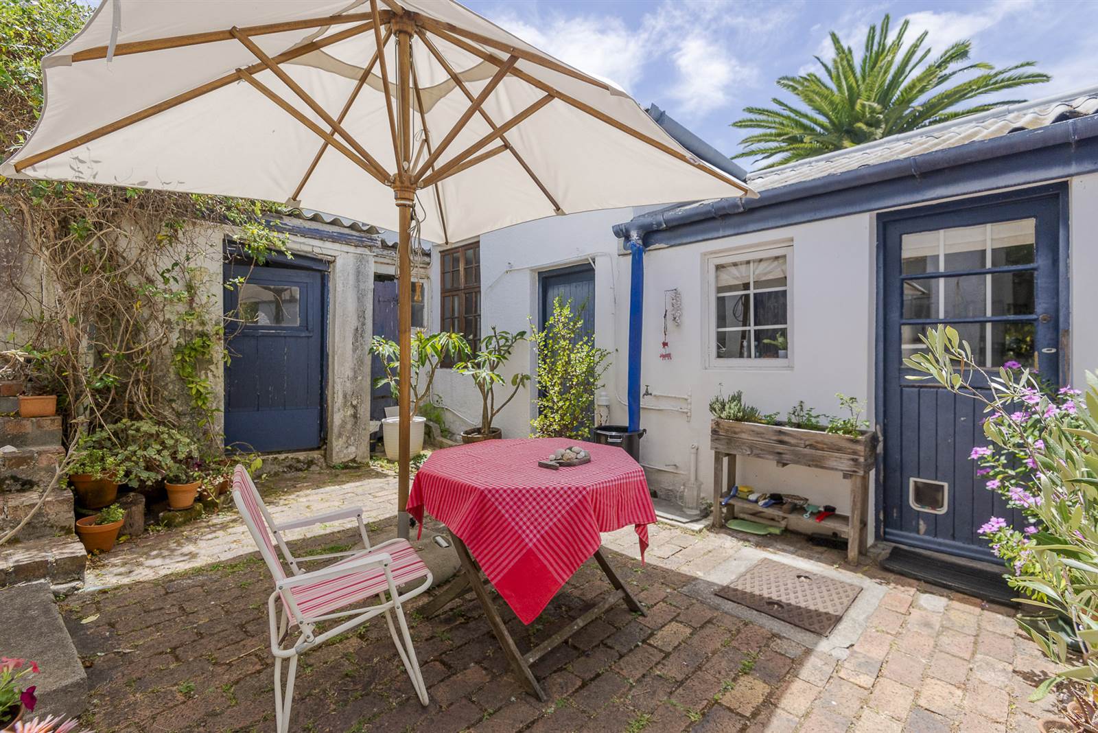 4 Bed House in Rondebosch photo number 24