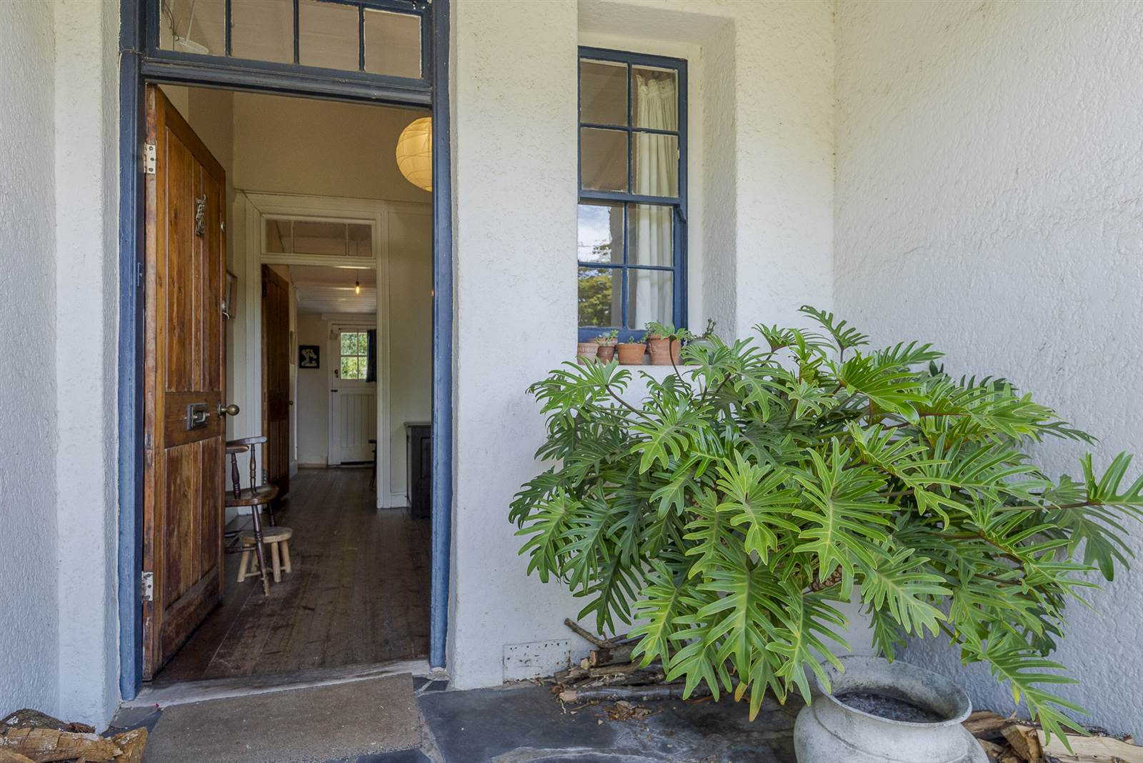 4 Bed House in Rondebosch photo number 21