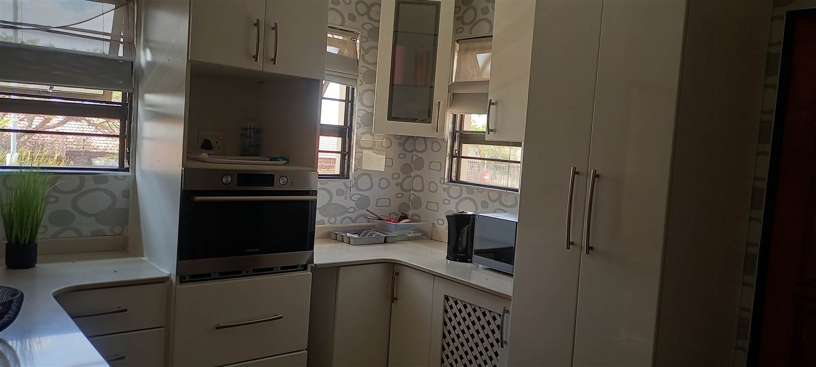 3 Bed House in Olievenhoutbosch photo number 30