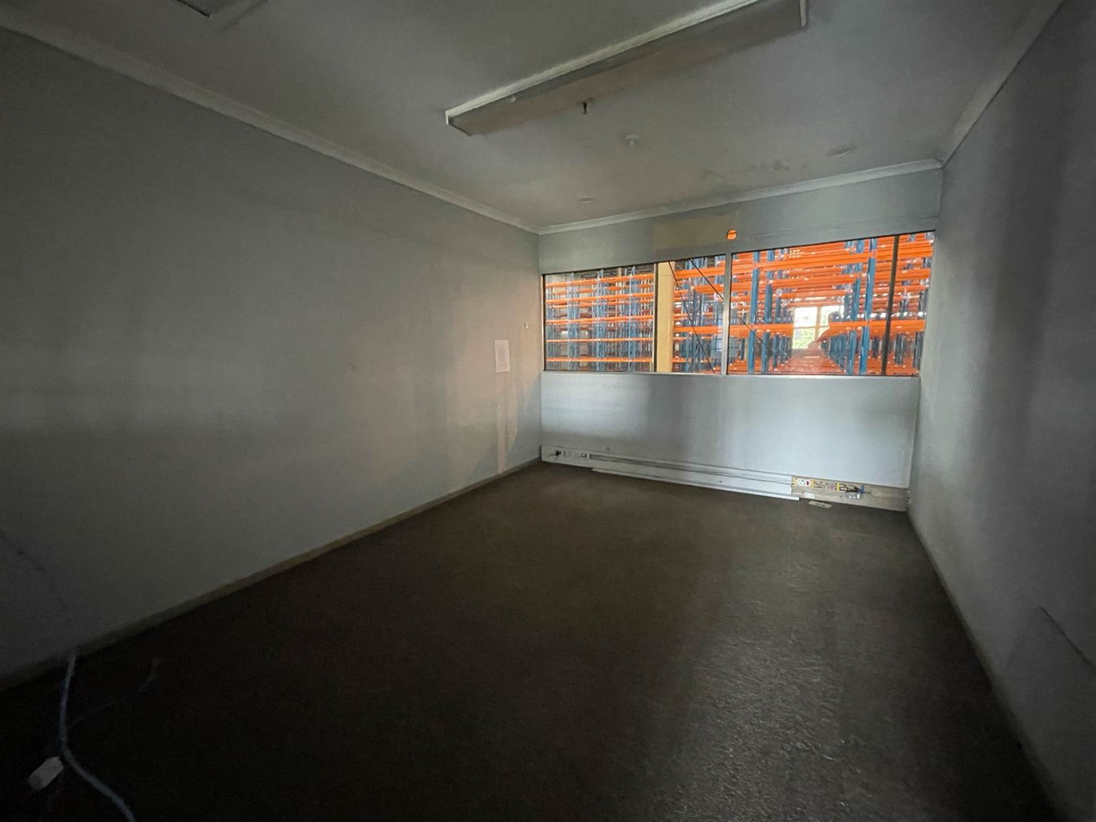 26557  m² Commercial space in Denver photo number 26