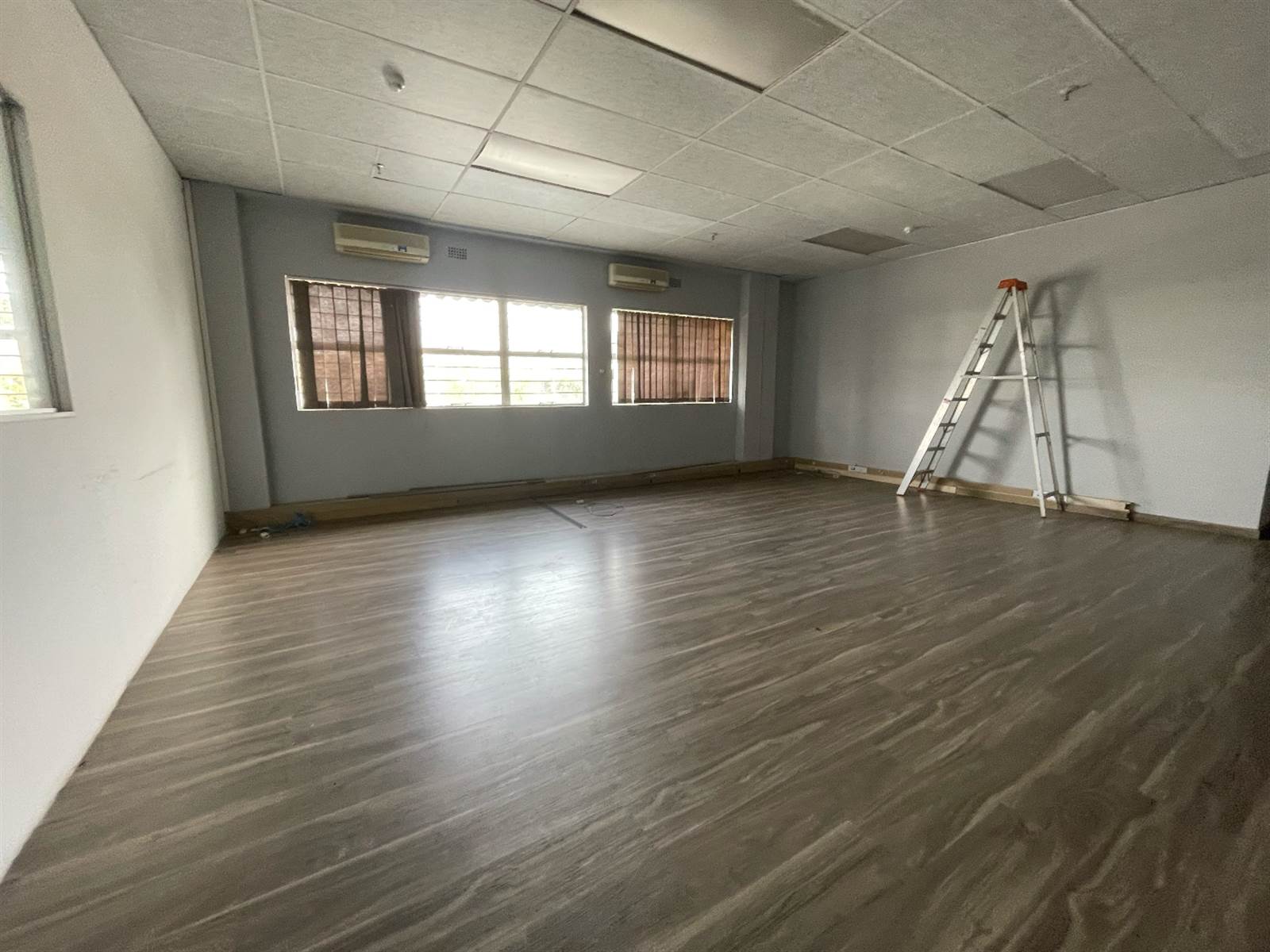 26557  m² Commercial space in Denver photo number 20