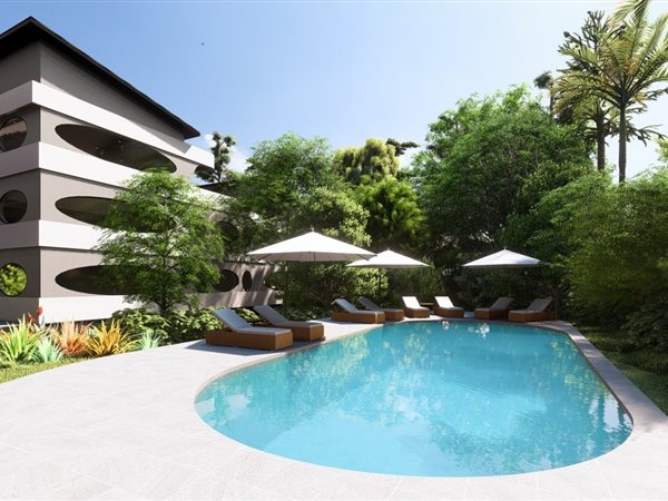 4 106 m² Land 4 106 m² Land