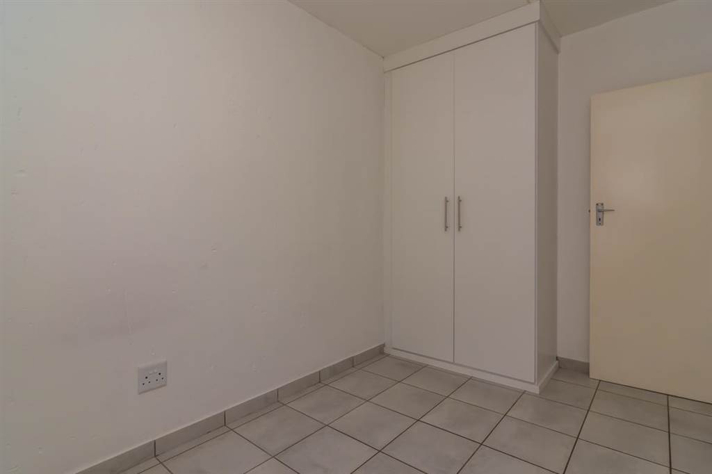 3 Bed Apartment in Princess AH photo number 20