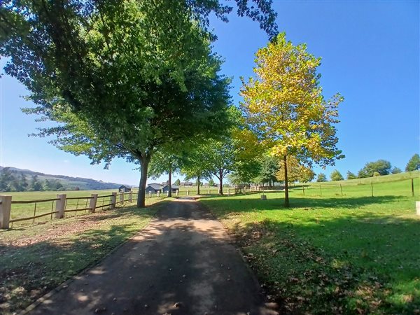 473 m² Land 473 m² Land