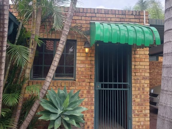 1 Bedroom Garden Cottage 1 Bedroom Garden Cottage