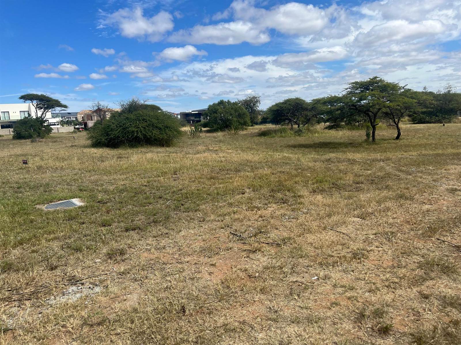 1200 m² Land available in The Aloes Lifestyle Estate photo number 6
