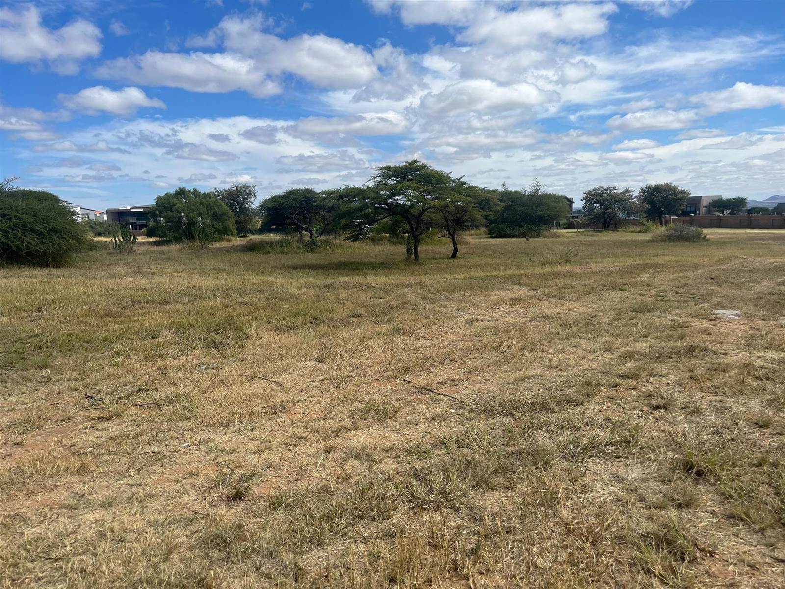 1200 m² Land available in The Aloes Lifestyle Estate photo number 1
