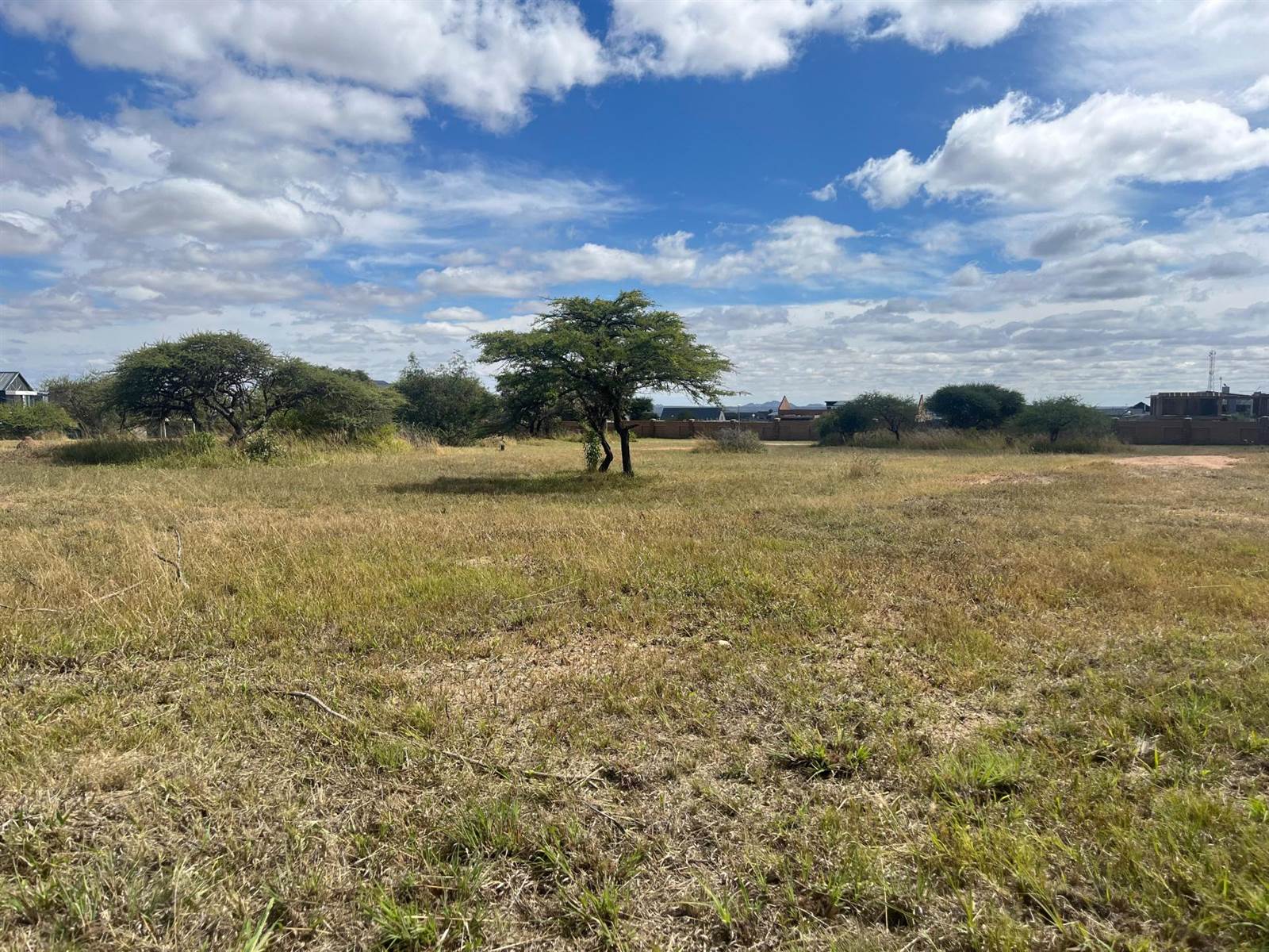 1200 m² Land available in The Aloes Lifestyle Estate photo number 2