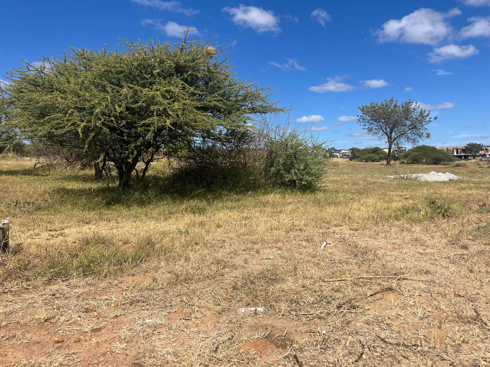 1200 m² Land available in The Aloes Lifestyle Estate photo number 4
