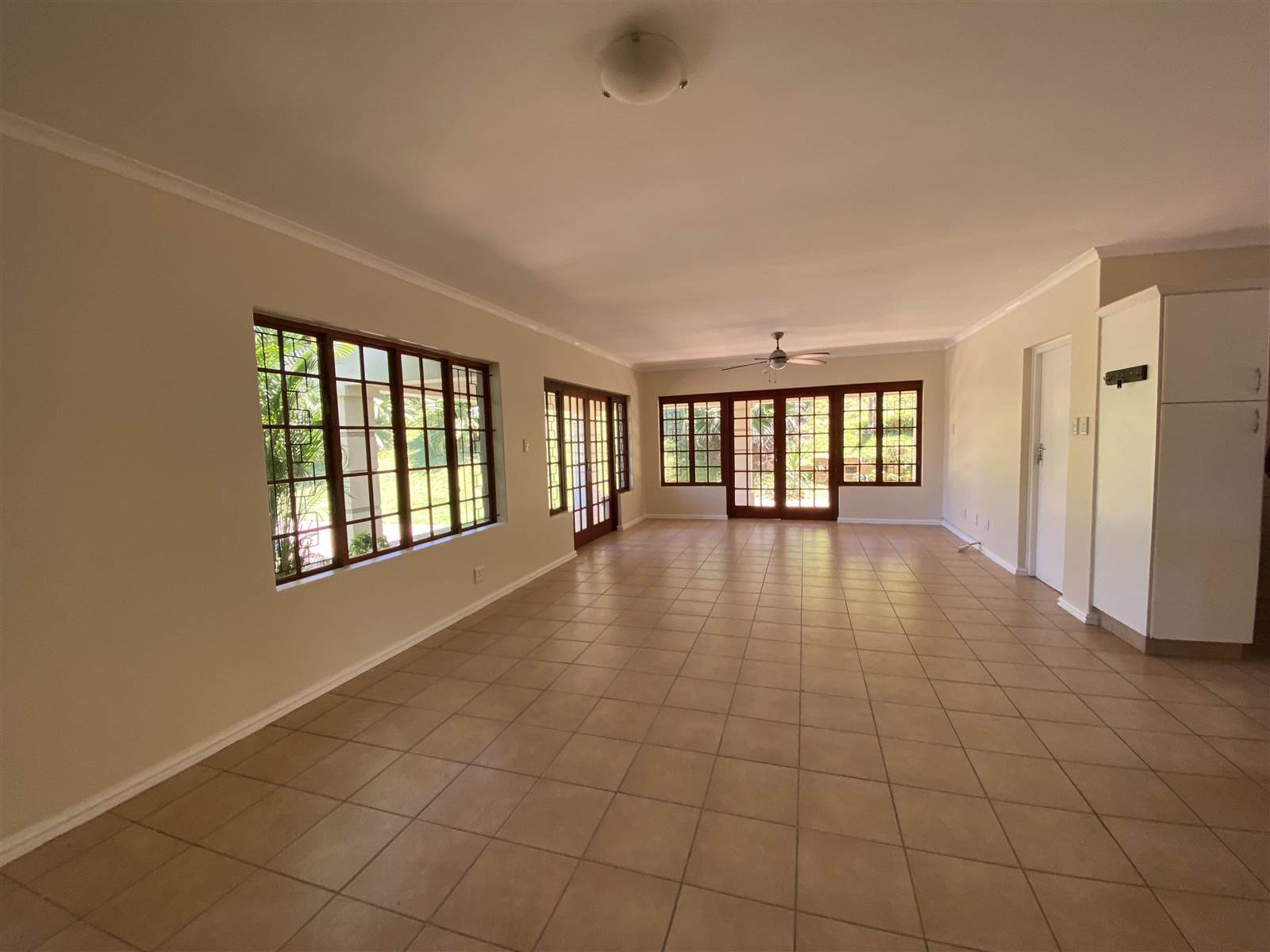 4 Bed Townhouse in Ballito photo number 18