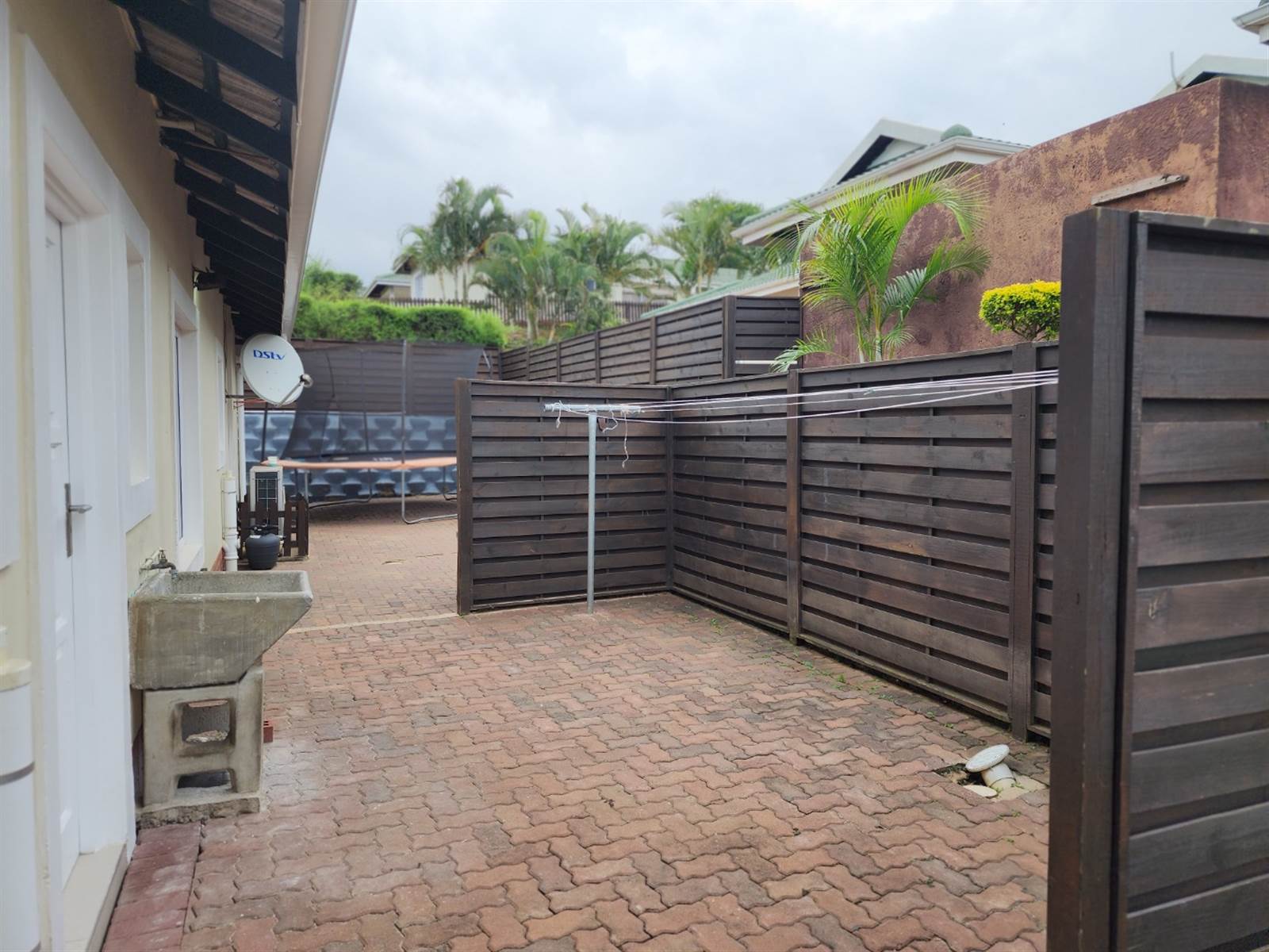 4 Bed Townhouse in Mt Edgecombe photo number 25