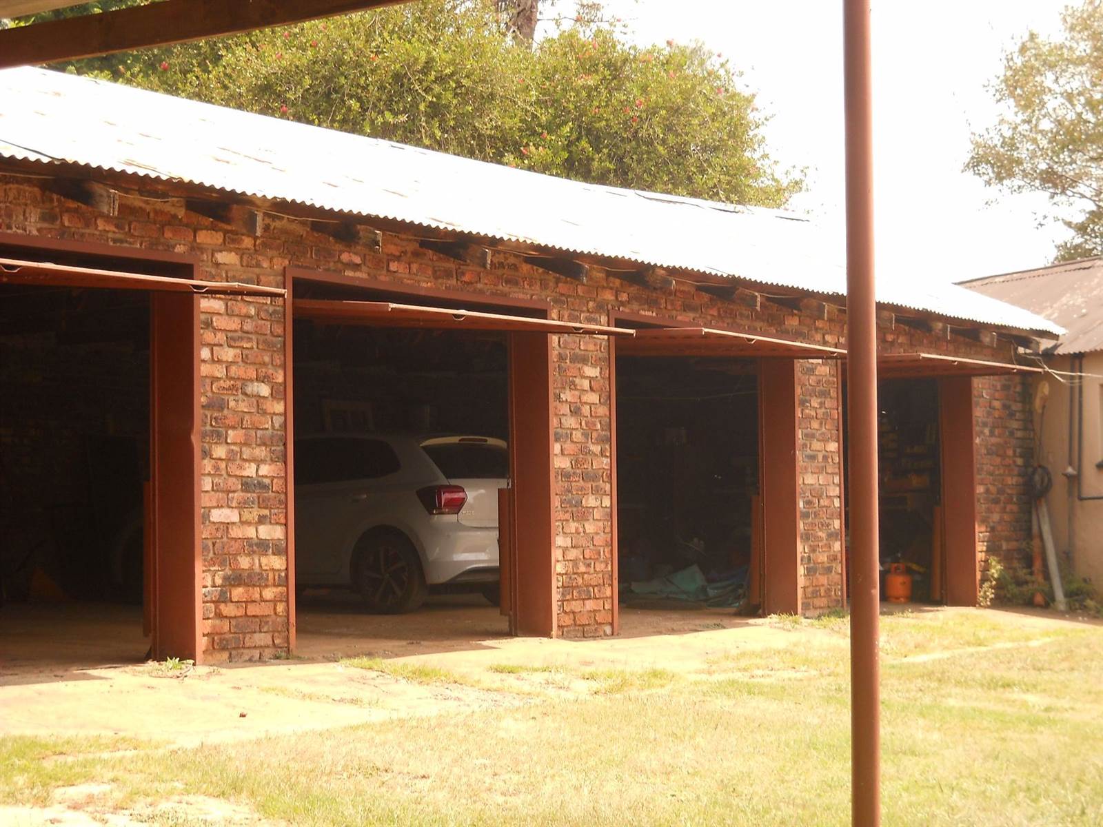 19.6 ha Land available in Middelburg photo number 18