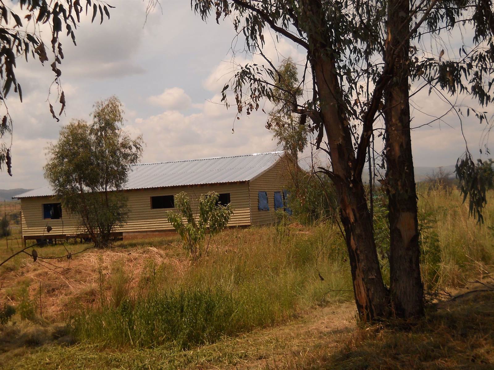 19.6 ha Land available in Middelburg photo number 15