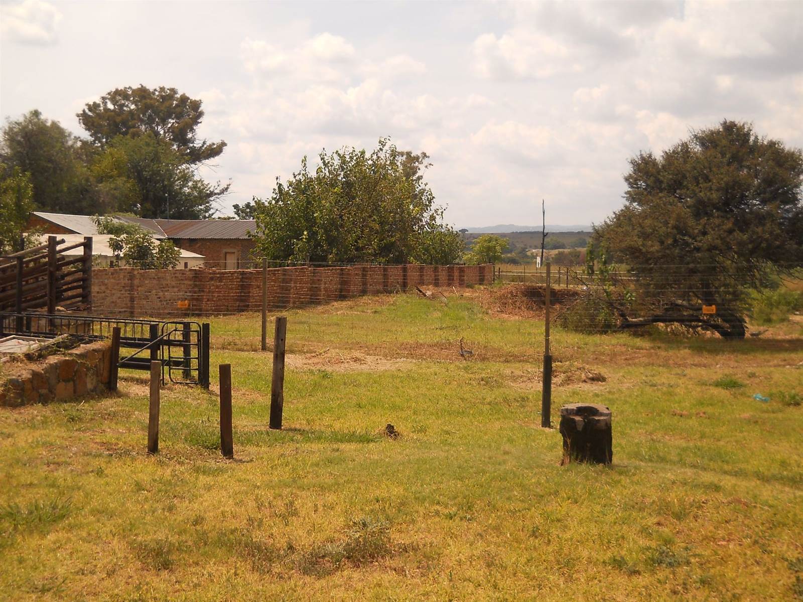 19.6 ha Land available in Middelburg photo number 10