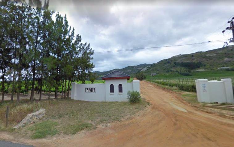 704 m² Land available in Northern Paarl photo number 11