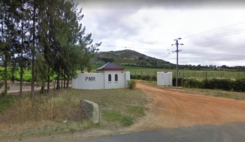 704 m² Land available in Northern Paarl photo number 14
