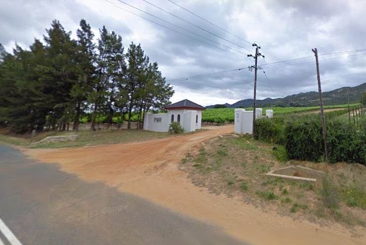 704 m² Land available in Northern Paarl photo number 13