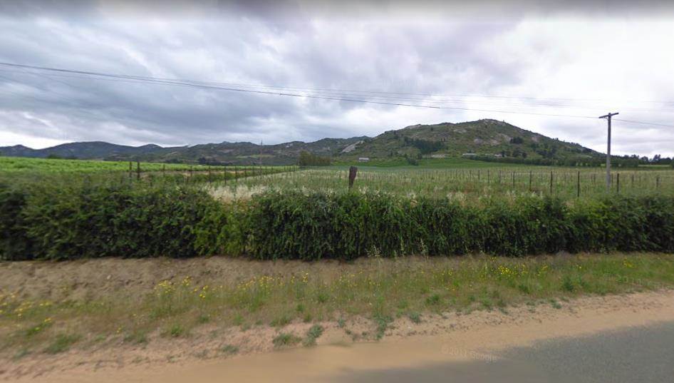 704 m² Land available in Northern Paarl photo number 10