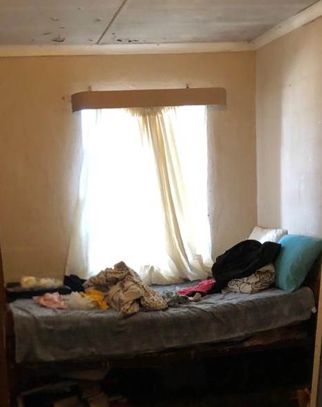 3 Bed House in Belhar photo number 15