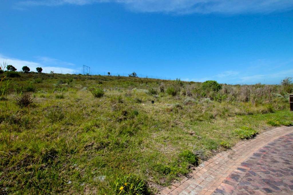 1765 m² Land available in Fernwood photo number 5