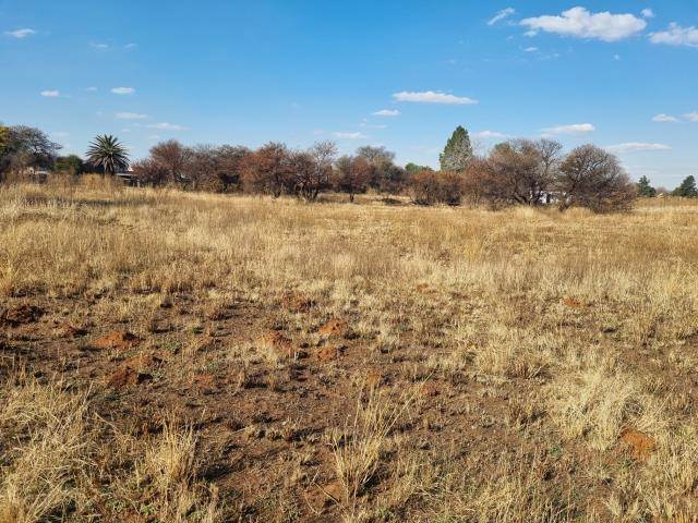 8977 m² Land available in Kookrus photo number 5