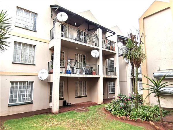 1 Bedroom Apartment 1 Bedroom Apartment