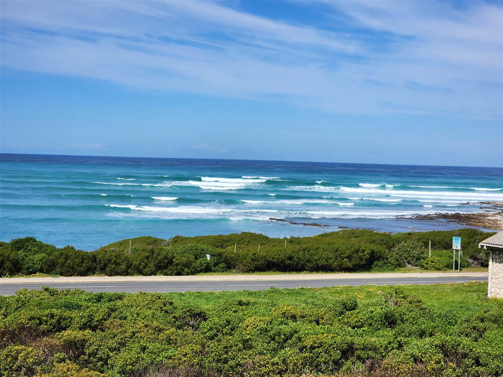 291 m² Land available in Agulhas photo number 4