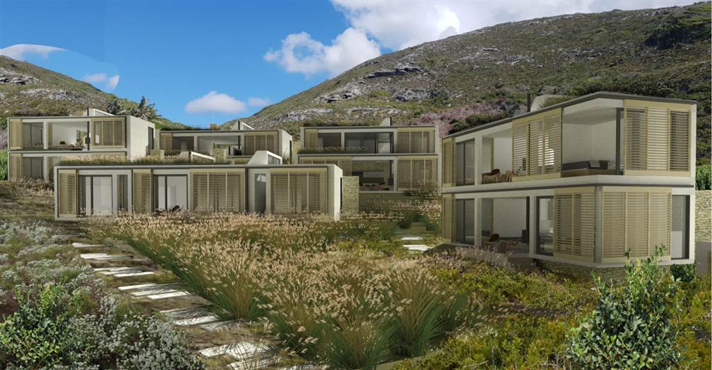 291 m² Land available in Agulhas photo number 12