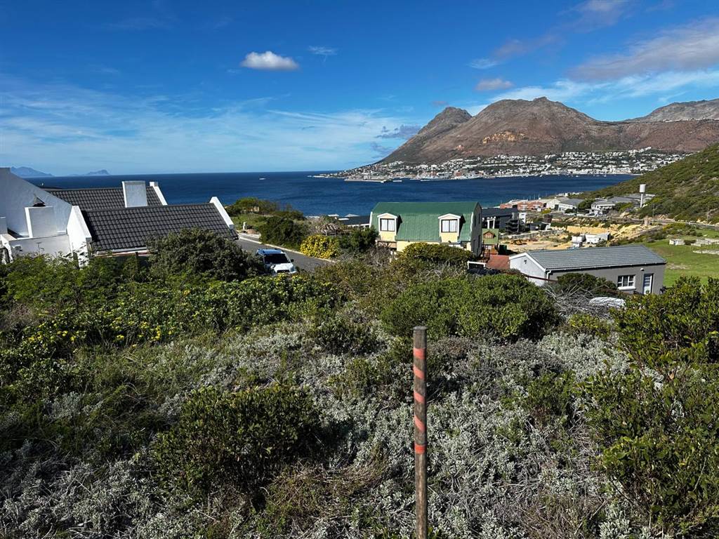 625 m² Land available in Glen Marine photo number 26