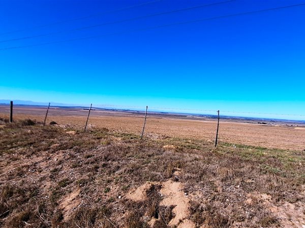 931 m² Land 931 m² Land