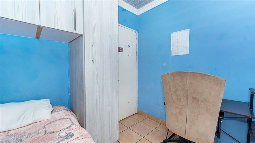 3 Bed House in Terenure photo number 9