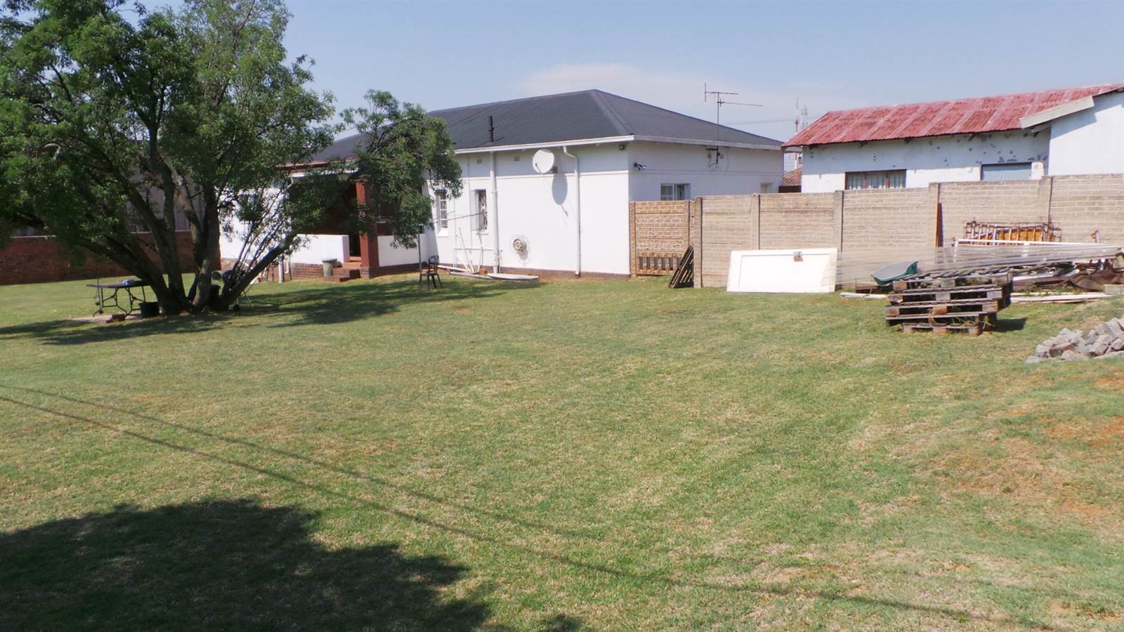 4 Bed House in Sunnyridge photo number 3