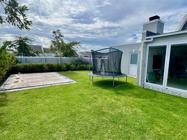 3 Bedroom House 3 Bedroom House