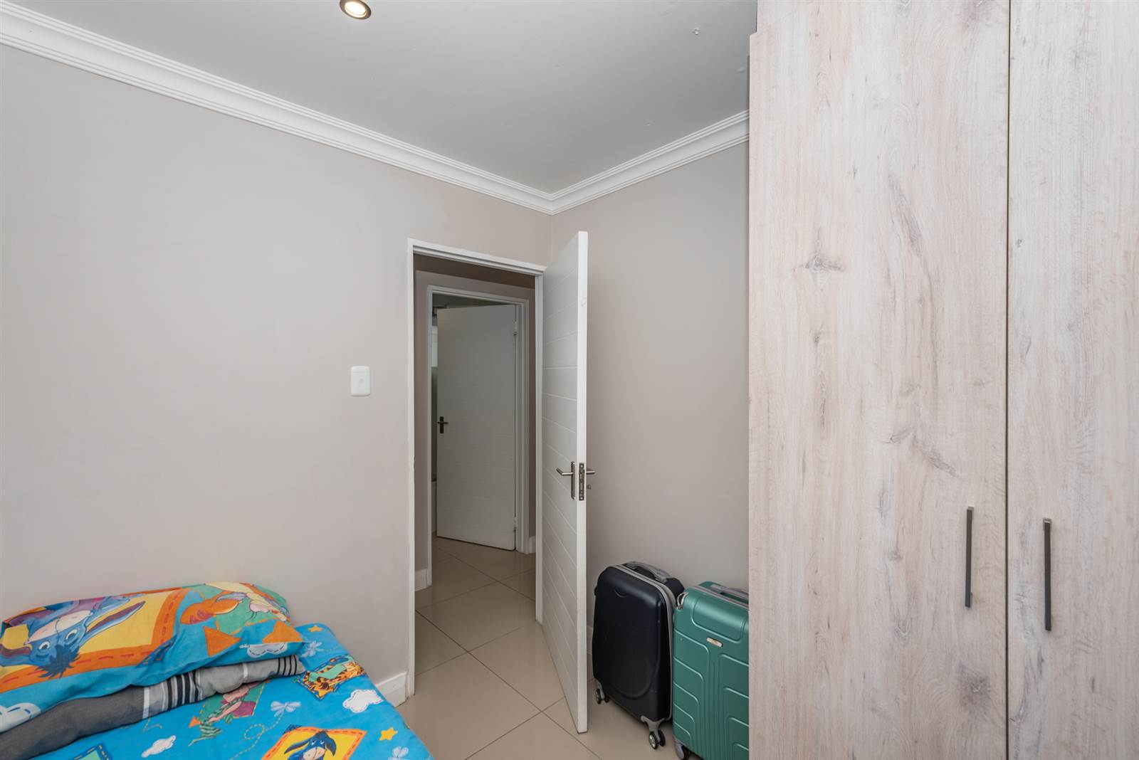 3 Bed Townhouse in Parsons Vlei photo number 12