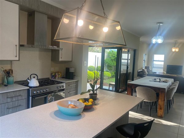 3 Bedroom House 3 Bedroom House