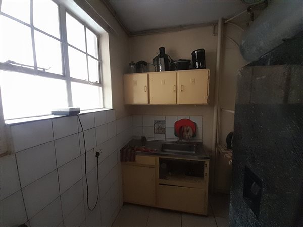 Studio Apartment Studio Apartment