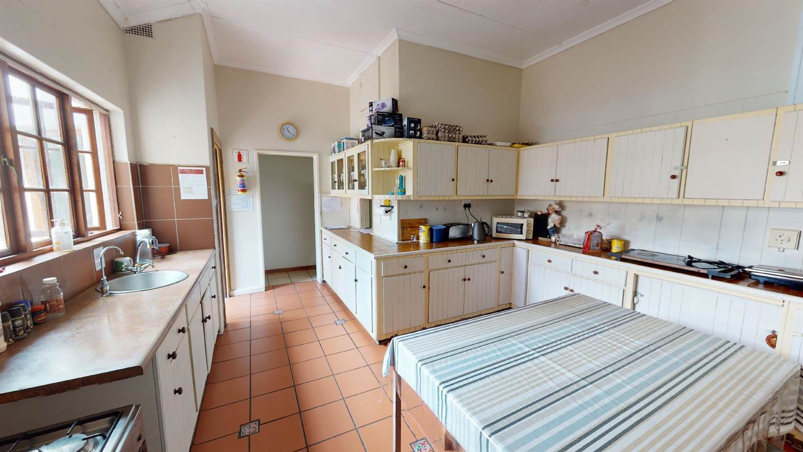 14 Bed, Bed and Breakfast in Die Rand photo number 12