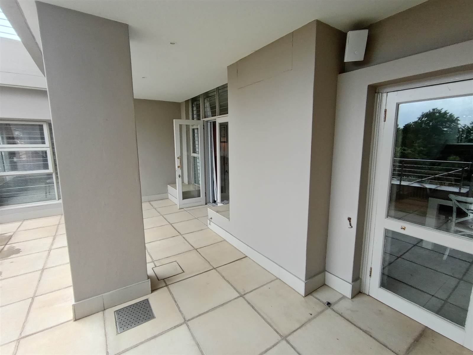 7 Bed House in Waterkloof photo number 21