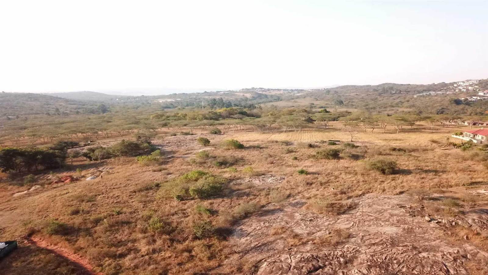 4 ha Land available in Granite Hill photo number 11