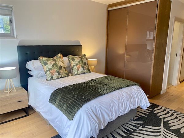Studio Apartment Studio Apartment