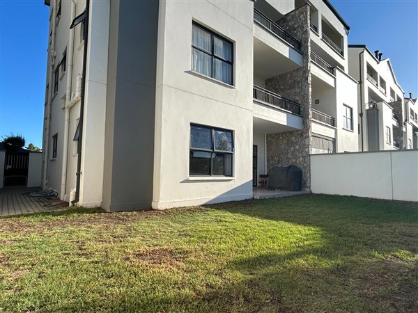 3 Bedroom Apartment 3 Bedroom Apartment